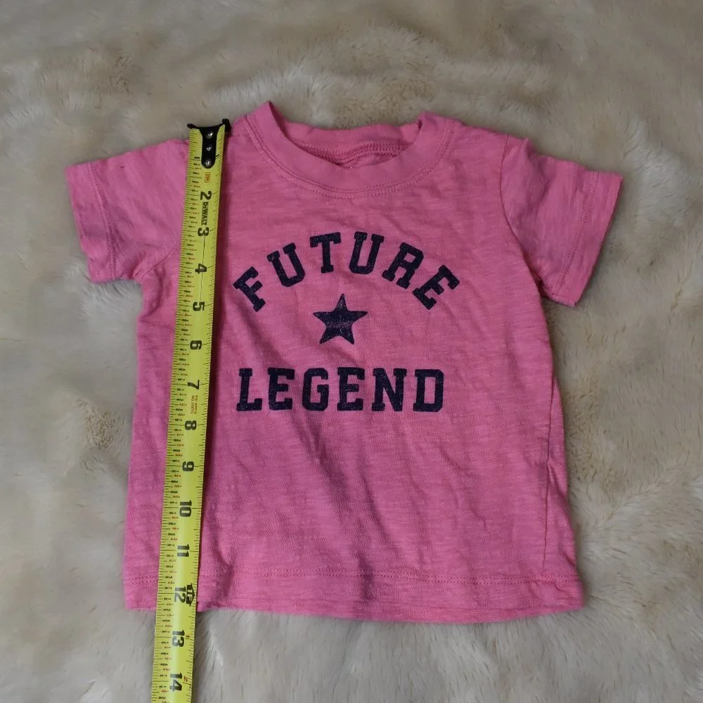 Carters carter shirt